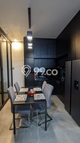 Vila Kawasan Gianyar, Ukuran 200m2m², Area Strategis untuk usaha Vila Kawasan Gianyar, Ukuran 200m2m², Area Strategis untuk usaha