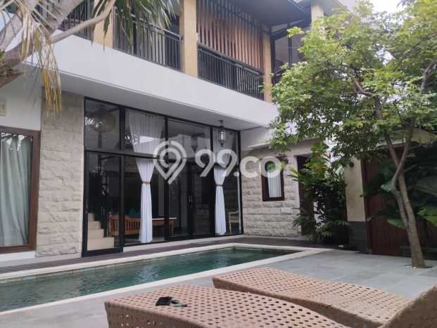 Vila Kawasan , Luas 200m2m², Area Premium Vila Kawasan , Luas 200m2m², Area Premium