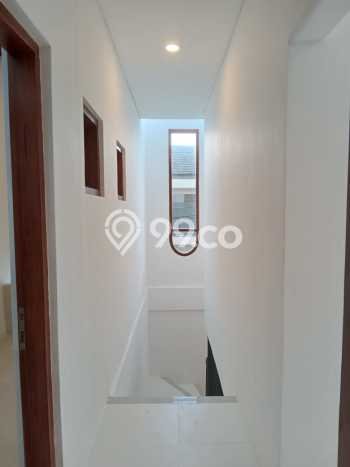 Tempat Ideal! Vila di , Dimensi 150m2m², Area Asri dan tenang Tempat Ideal! Vila di , Dimensi 150m2m², Area Asri dan tenang