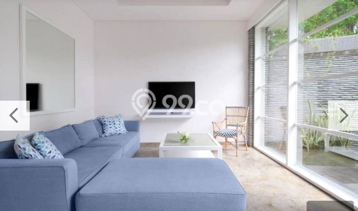 Siap Vila di , Dimensi 198m2m², Lokasi Premium Siap Vila di , Dimensi 198m2m², Lokasi Premium