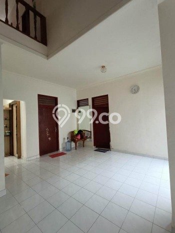 Dijual Rumah Premium dengan Fasilitas Sekitar Komplit di Denpasar Selatan, Denpasar Dijual Rumah Premium dengan Fasilitas Sekitar Komplit di Denpasar Selatan, Denpasar