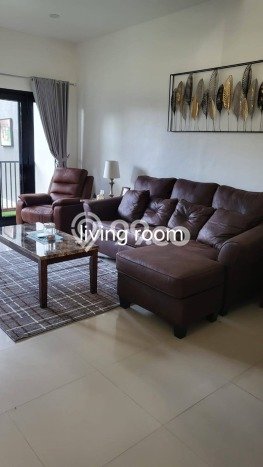 Best Deal Hunian Mewah Ideal dan Luas di Denpasar Barat, Denpasar Best Deal Hunian Mewah Ideal dan Luas di Denpasar Barat, Denpasar