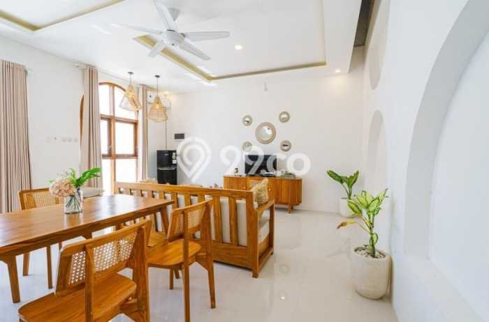 HARGA MENARIK! Vila di , Area 80m2m², Kawasan Asri dan nyaman HARGA MENARIK! Vila di , Area 80m2m², Kawasan Asri dan nyaman