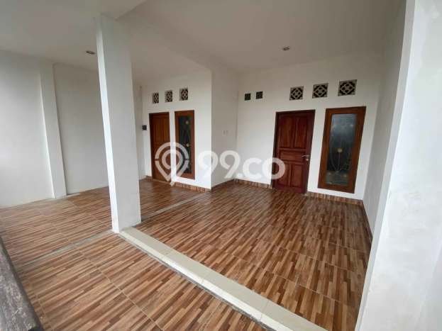 Rumah Modern Cantik 3 Kamar Bisa Langsung Pindah di Denpasar Barat Rumah Modern Cantik 3 Kamar Bisa Langsung Pindah di Denpasar Barat