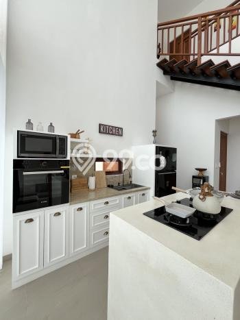 Bisnis Potensial! Vila di , Luas 204m2m², Akses Mudah Pusat Kota Bisnis Potensial! Vila di , Luas 204m2m², Akses Mudah Pusat Kota