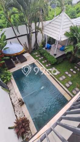 Vila Kawasan , Luas 300m2m², Lokasi Strategis Vila Kawasan , Luas 300m2m², Lokasi Strategis