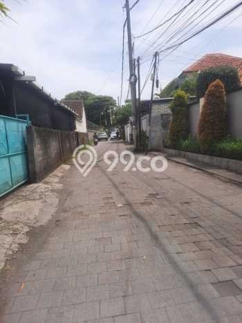 Dijual Tanah Lokasi Sanur, Denpasar Seluas 220m2 Dijual Tanah Lokasi Sanur, Denpasar Seluas 220m2