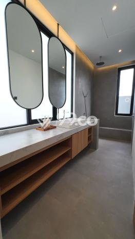 LOKASI STRATEGIS! Vila Kawasan , Luas 175m2m², Kawasan Potensial LOKASI STRATEGIS! Vila Kawasan , Luas 175m2m², Kawasan Potensial