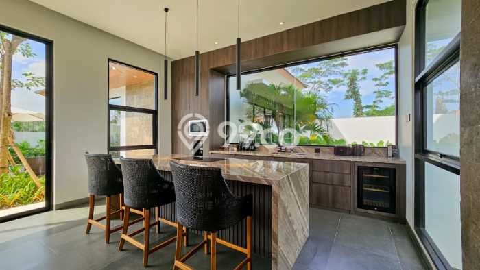 Vila Kawasan Ubud, Luas 0m2m², Disewakan, Kawasan Nyaman Vila Kawasan Ubud, Luas 0m2m², Disewakan, Kawasan Nyaman