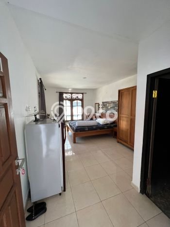 Unit Kost Dijual di Kawasan Kuta Badung dengan 21 KT Unit Kost Dijual di Kawasan Kuta Badung dengan 21 KT