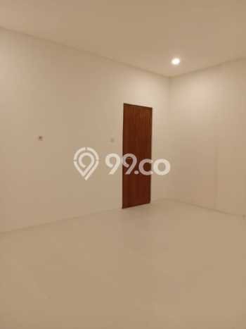 Tempat Ideal! Vila di , Dimensi 150m2m², Area Asri dan tenang Tempat Ideal! Vila di , Dimensi 150m2m², Area Asri dan tenang