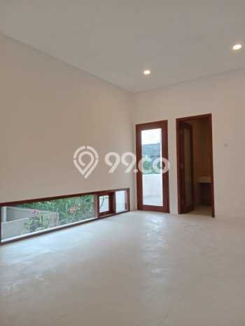 Tempat Ideal! Vila di , Dimensi 150m2m², Area Asri dan tenang Tempat Ideal! Vila di , Dimensi 150m2m², Area Asri dan tenang