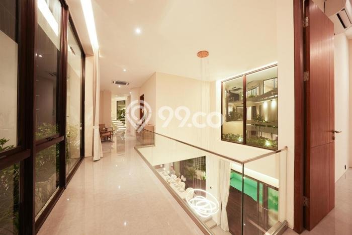INVESTASI POTENSIAL! Vila di , Luas 352m2m², Area Potensial INVESTASI POTENSIAL! Vila di , Luas 352m2m², Area Potensial