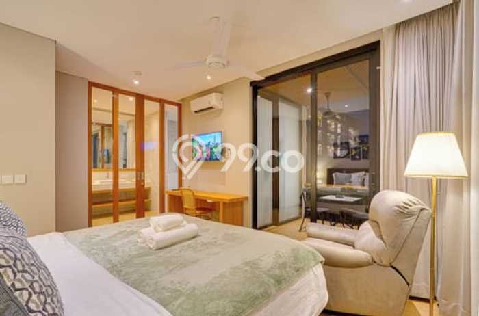HARGA MENARIK! Vila di , Area 200m2m², Lokasi Premium dengan jalan bagus HARGA MENARIK! Vila di , Area 200m2m², Lokasi Premium dengan jalan bagus