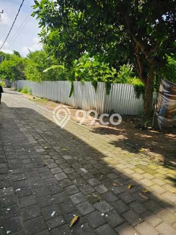 Tanah Kavling Dijual di Sanur, Denpasar dengan Luas Tanah 250m2 Tanah Kavling Dijual di Sanur, Denpasar dengan Luas Tanah 250m2