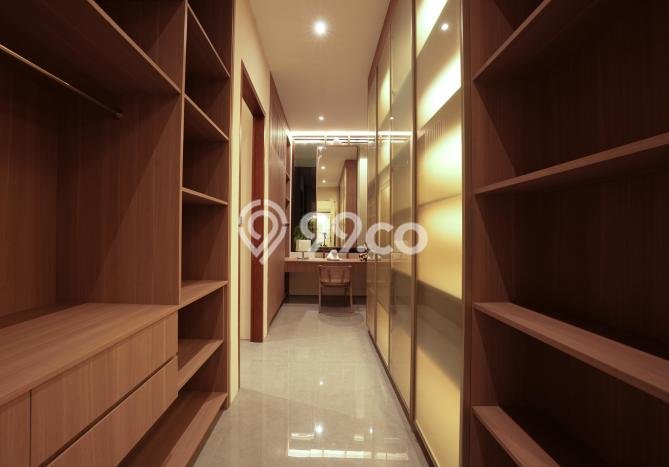 INVESTASI POTENSIAL! Vila di , Luas 352m2m², Area Potensial INVESTASI POTENSIAL! Vila di , Luas 352m2m², Area Potensial