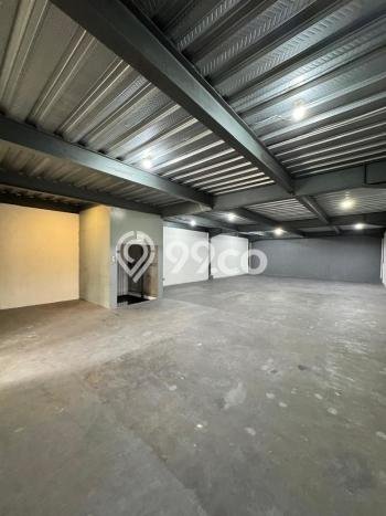 Untuk Dijual! Gudang di Pantai Indah Kapuk Jakarta Utara LT 905m2 / LB 2713m2 Kawasan Bisnis Untuk Dijual! Gudang di Pantai Indah Kapuk Jakarta Utara LT 905m2 / LB 2713m2 Kawasan Bisnis