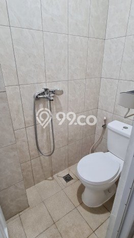 Investasi Kost Dijual di Tanah Abang, Jakarta Pusat, Spesifikasi 38 KT, 24 KM, 500m2 Investasi Kost Dijual di Tanah Abang, Jakarta Pusat, Spesifikasi 38 KT, 24 KM, 500m2