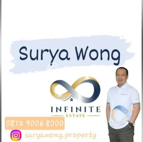 Untuk Dijual! Ruko di Roxy Jakarta Pusat LT 75m2 / LB 271m2 Kawasan Bisnis Untuk Dijual! Ruko di Roxy Jakarta Pusat LT 75m2 / LB 271m2 Kawasan Bisnis