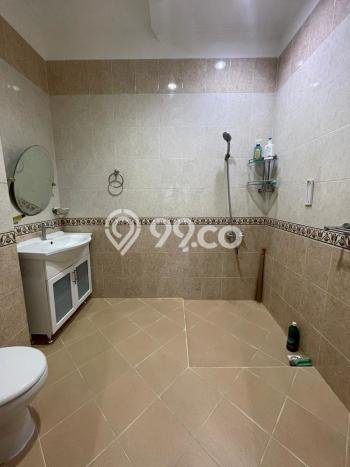 Rumah Luxury Modern Tanpa Renovasi di Taman Surya Jakarta Barat Rumah Luxury Modern Tanpa Renovasi di Taman Surya Jakarta Barat