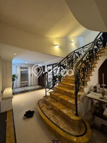 Jual Rumah Luas Elegan Dengan View Eksklusif di Pantai Indah Kapuk, Jakarta Utara Jual Rumah Luas Elegan Dengan View Eksklusif di Pantai Indah Kapuk, Jakarta Utara