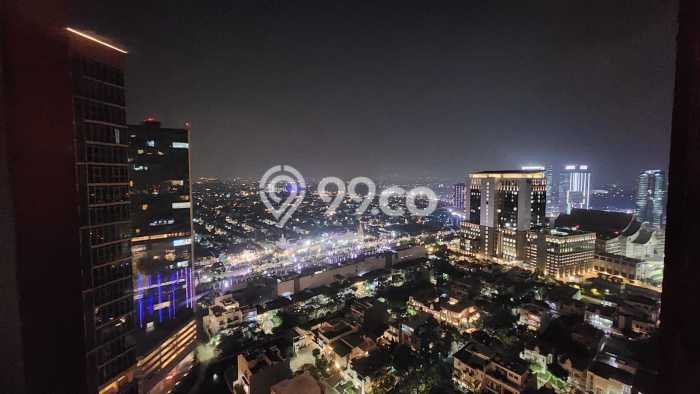 Apartemen Terawat Dijual di Jakarta Utara Spesifikasi 1 KT, 1 KM Apartemen Terawat Dijual di Jakarta Utara Spesifikasi 1 KT, 1 KM