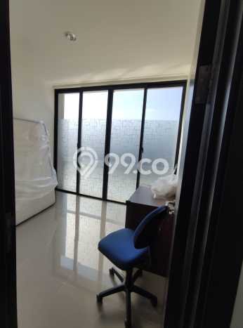 Rumah Modern 2 KT di Pantai Indah Kapuk 2 Jakarta Utara Semi Furnished Rumah Modern 2 KT di Pantai Indah Kapuk 2 Jakarta Utara Semi Furnished