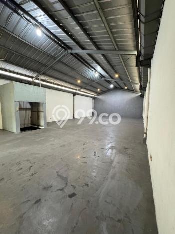 Untuk Dijual! Gudang di Pantai Indah Kapuk Jakarta Utara LT 905m2 / LB 2713m2 Kawasan Bisnis Untuk Dijual! Gudang di Pantai Indah Kapuk Jakarta Utara LT 905m2 / LB 2713m2 Kawasan Bisnis