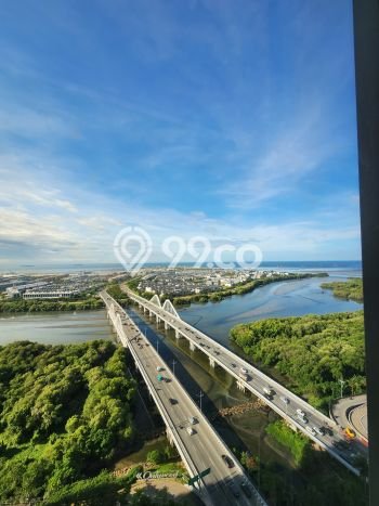 Kantor Bagus Dijual di Pantai Indah Kapuk Jakarta Utara Lokasi Strategis Cocok untuk Kembangkan Bisnis Kantor Bagus Dijual di Pantai Indah Kapuk Jakarta Utara Lokasi Strategis Cocok untuk Kembangkan Bisnis