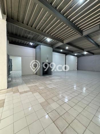 Untuk Dijual! Gudang di Pantai Indah Kapuk Jakarta Utara LT 905m2 / LB 2713m2 Kawasan Bisnis Untuk Dijual! Gudang di Pantai Indah Kapuk Jakarta Utara LT 905m2 / LB 2713m2 Kawasan Bisnis