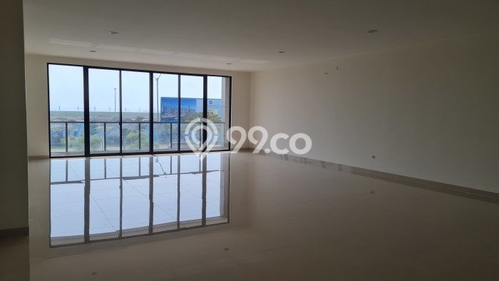 Kost Dijual Lokasi Kelapa Gading, Jakarta Utara, Spesifikasi 1 Kamar Tidur dan Luas 550m2 Kost Dijual Lokasi Kelapa Gading, Jakarta Utara, Spesifikasi 1 Kamar Tidur dan Luas 550m2