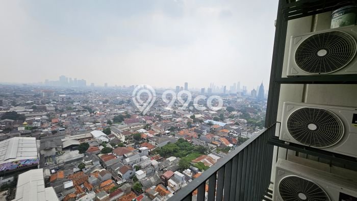 Hunian Apartemen Disewakan Murah 91m2 di Kebayoran Lama, Cocok untuk Tempat Tinggal Anda Hunian Apartemen Disewakan Murah 91m2 di Kebayoran Lama, Cocok untuk Tempat Tinggal Anda