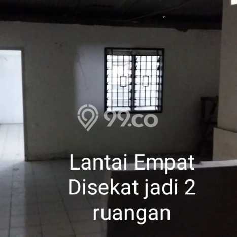 Dijual Ruko Siap Pakai di Tubagus Angke Dijual Ruko Siap Pakai di Tubagus Angke
