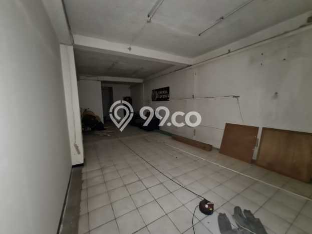 Unit Ruko Strategis di Bekasi Timur, Bekasi Potensi Bisnis Besar Unit Ruko Strategis di Bekasi Timur, Bekasi Potensi Bisnis Besar