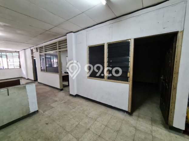 Ruko Bagus Dijual di Cideng Jakarta Pusat Lokasi Strategis Cocok untuk Kembangkan Bisnis Ruko Bagus Dijual di Cideng Jakarta Pusat Lokasi Strategis Cocok untuk Kembangkan Bisnis