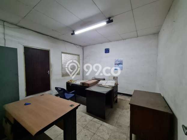 Ruko Bagus Dijual di Cideng Jakarta Pusat Lokasi Strategis Cocok untuk Kembangkan Bisnis Ruko Bagus Dijual di Cideng Jakarta Pusat Lokasi Strategis Cocok untuk Kembangkan Bisnis