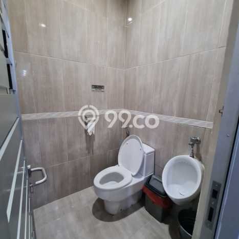 Ruko Dijual di Jakarta Barat LT 75m2 & LB 271m2 Lokasi Terbaik! Ruko Dijual di Jakarta Barat LT 75m2 & LB 271m2 Lokasi Terbaik!