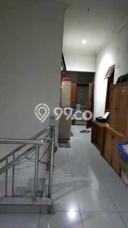 KESEMPATAN TERBAIK! Rumah Asri area Jelambar, LT 216m² LB 300m² KESEMPATAN TERBAIK! Rumah Asri area Jelambar, LT 216m² LB 300m²