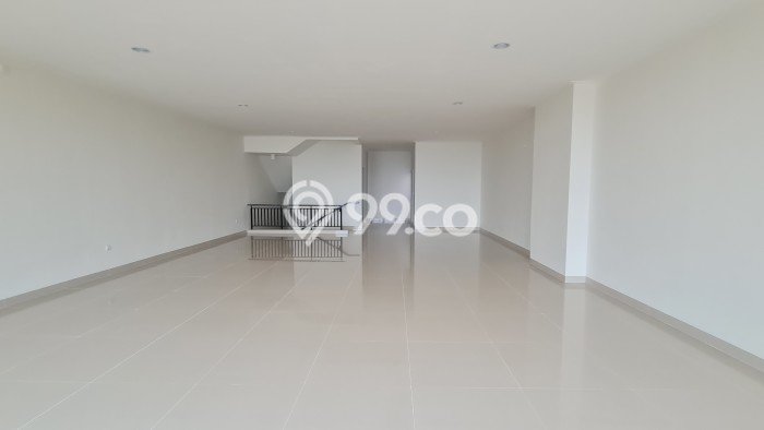 Unit Ruko Dijual di Jakarta Utara LT 144m2 & LB 432m2 Unit Ruko Dijual di Jakarta Utara LT 144m2 & LB 432m2