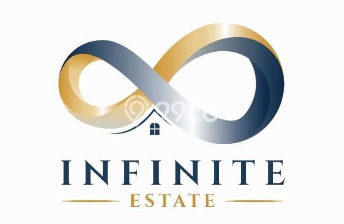 Ruko Bagus Dijual LB 300m2 Lokasi Strategis Jakarta Utara Area Cocok untuk Berbisnis Ruko Bagus Dijual LB 300m2 Lokasi Strategis Jakarta Utara Area Cocok untuk Berbisnis
