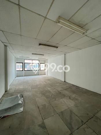 Ruko Bagus Dijual LB 300m2 Lokasi Strategis Jakarta Utara Area Cocok untuk Berbisnis Ruko Bagus Dijual LB 300m2 Lokasi Strategis Jakarta Utara Area Cocok untuk Berbisnis