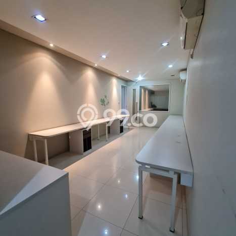 Dijual! Ruko di Roxy Jakarta Pusat LT 75m2 / LB 320m2 Kawasan Bisnis Dijual! Ruko di Roxy Jakarta Pusat LT 75m2 / LB 320m2 Kawasan Bisnis