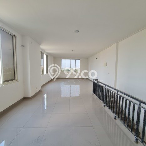 Unit Ruko Dijual di Jakarta Utara LT 67m2 & LB 200m2 Unit Ruko Dijual di Jakarta Utara LT 67m2 & LB 200m2
