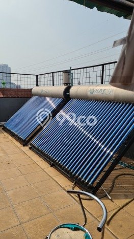 Dijual Rumah Mewah Elegan Dengan View Eksklusif di Tanjung Duren, Jakarta Barat Dijual Rumah Mewah Elegan Dengan View Eksklusif di Tanjung Duren, Jakarta Barat