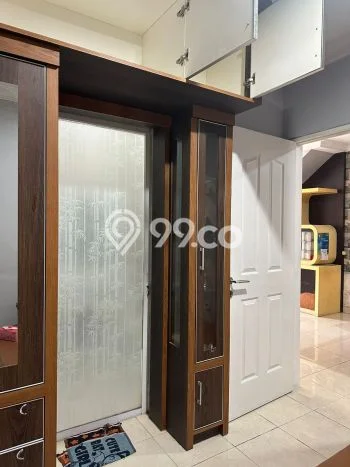 Dijual Hunian Rumah Terawat 2 Kamar di Taman Palem, Jakarta Barat Dijual Hunian Rumah Terawat 2 Kamar di Taman Palem, Jakarta Barat