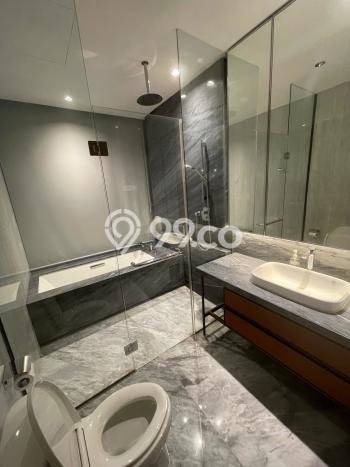 Ready to Use! Premium House LT 495m2 Desain Elegan di BSD City Ready to Use! Premium House LT 495m2 Desain Elegan di BSD City
