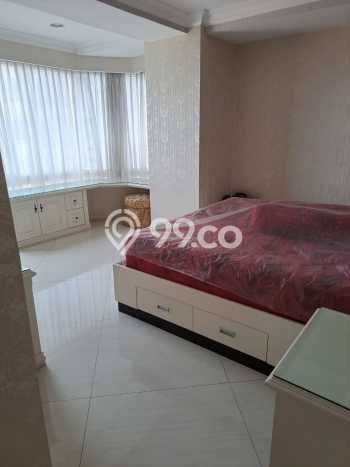 Paling Dicari! Apartemen Premium Dijual di Tanjung Duren Punya 3 Bedroom Paling Dicari! Apartemen Premium Dijual di Tanjung Duren Punya 3 Bedroom