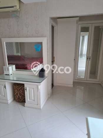 Disewakan Apartemen Harga Terjangkau di Tanjung Duren 3 Bedroom Disewakan Apartemen Harga Terjangkau di Tanjung Duren 3 Bedroom