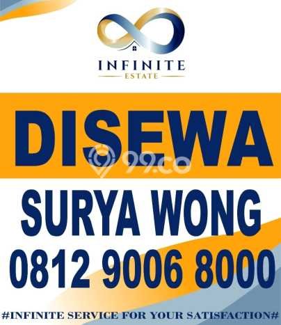 Disewakan Apartemen Harga Terjangkau di Tanjung Duren 3 Bedroom Disewakan Apartemen Harga Terjangkau di Tanjung Duren 3 Bedroom