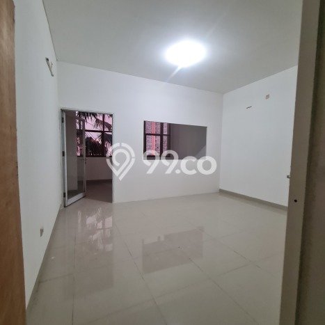 Ruko di Cengkareng, Luas 236m², Area Komersial, Akses Cengkareng, Jakarta Barat, Jakarta Barat Ruko di Cengkareng, Luas 236m², Area Komersial, Akses Cengkareng, Jakarta Barat, Jakarta Barat